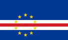 Finden Sie Informationen zu verschiedenen Orten in Kap Verde